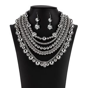 Paparazzi Signature Series Liberty